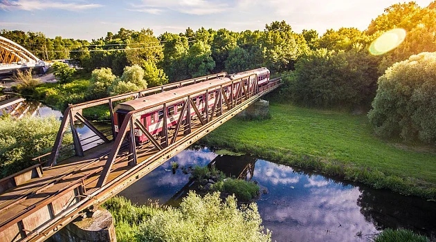 5 do’s and don’ts in Belarus — Part 2: Better not