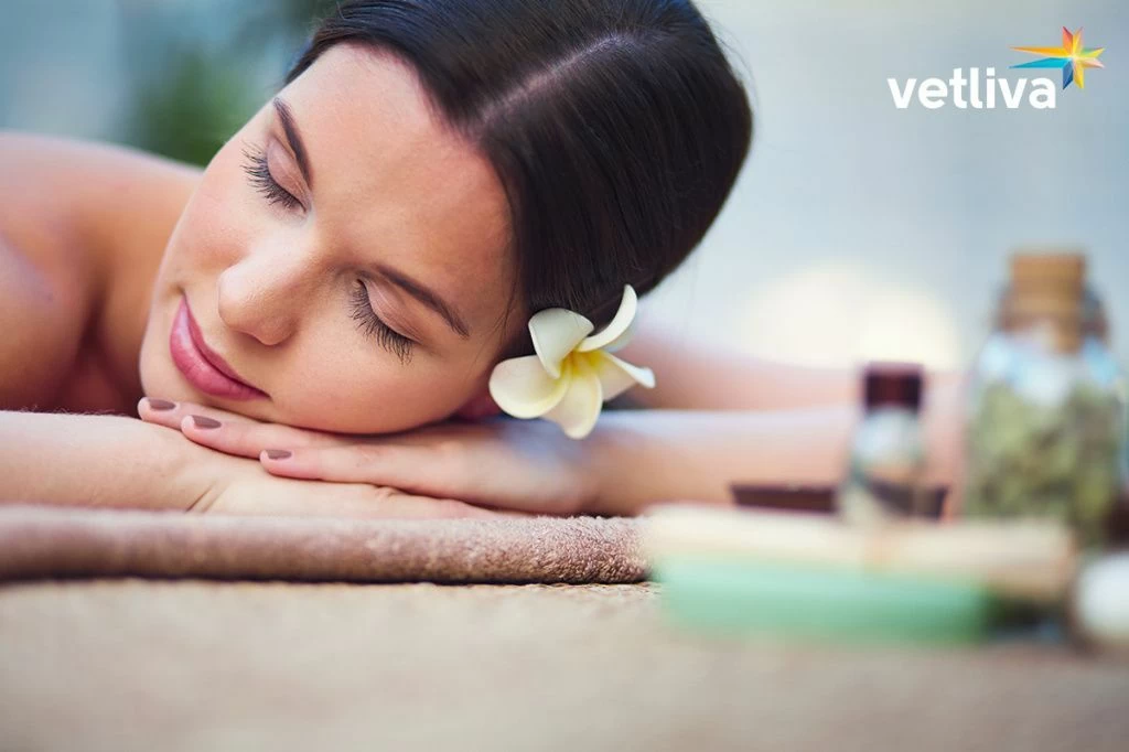 Санаторий: лечение эндокринной системы и СПА Санатории Беларуси: лечение эндокринной системы и СПА