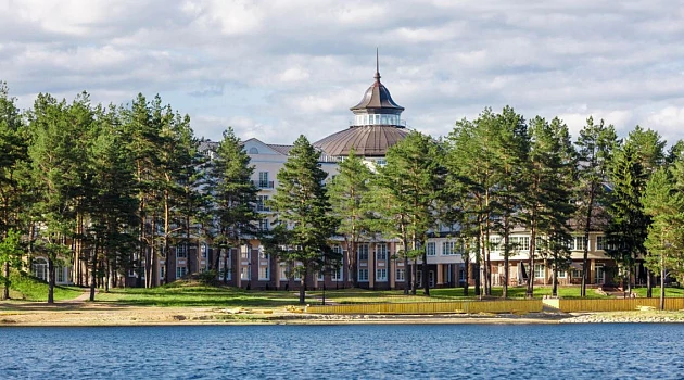 5 do’s and don’ts in Belarus – Part 1: Do It