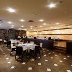 Ресторан "Dolce Vita"