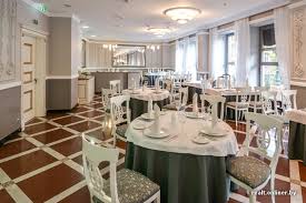 Ресторан "Авиньон"