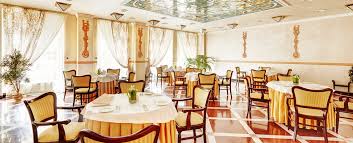 Ресторан "Авиньон"