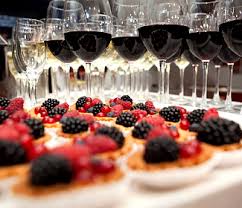 Ресторан "Авиньон"