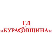 Торговый дом «Курасовщина»