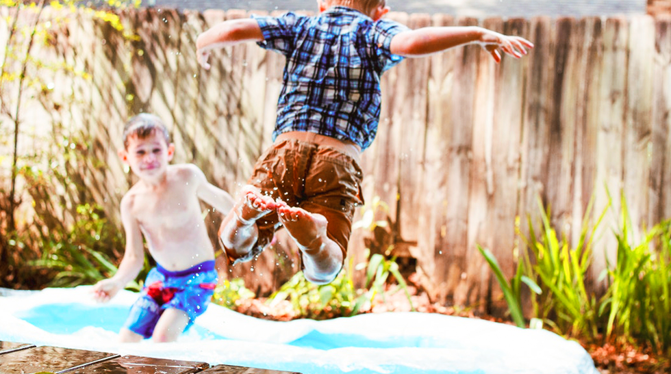 Отдых в усадьбе Могилёва