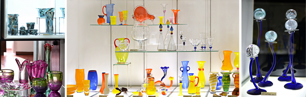 Неман завод.png