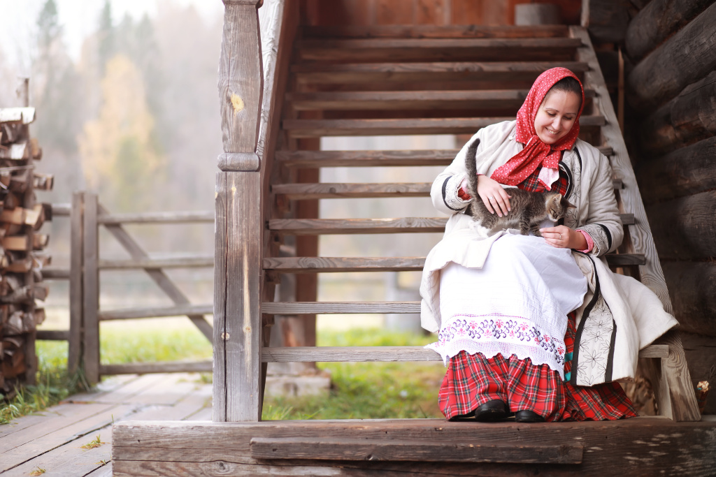 concept-ancient-traditions-slavic-carnival-rites-dances-fortunetelling-outfits-european-slavs копия.jpg concept-ancient-traditions-slavic-carnival-rites-dances-fortunetelling-outfits-european-slavs копия.jpg