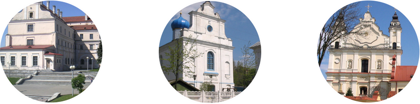 Жемчужина Полесья.png