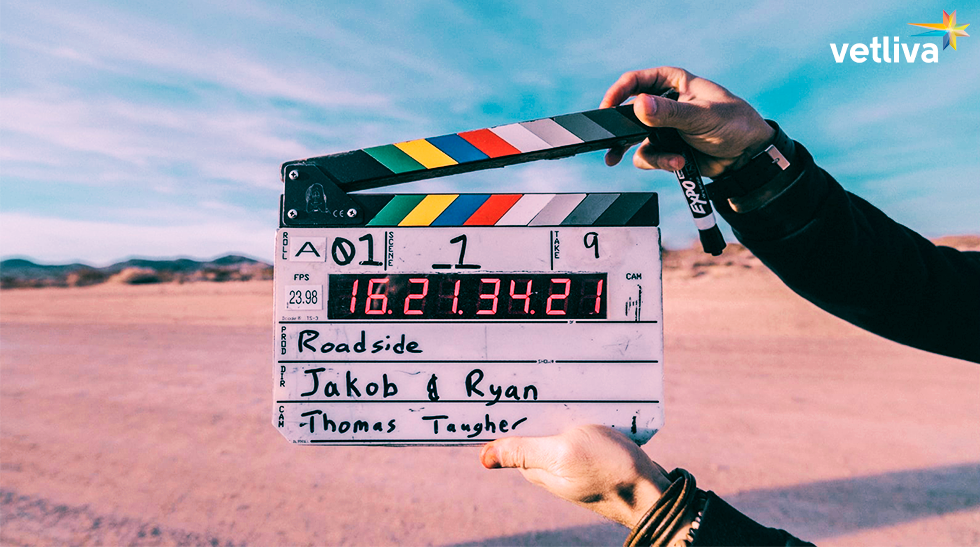 Международный кинофестиваль «Лістапад» в Минске