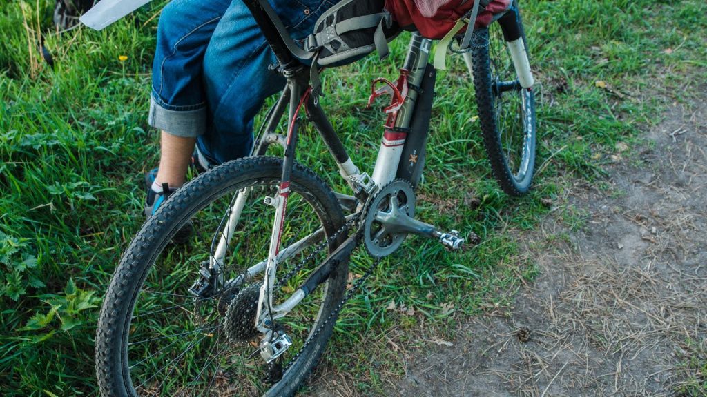 Гайд по интересным местам Гомеля от VETLIVA Гайд по интересным местам Гомеля от VETLIVA