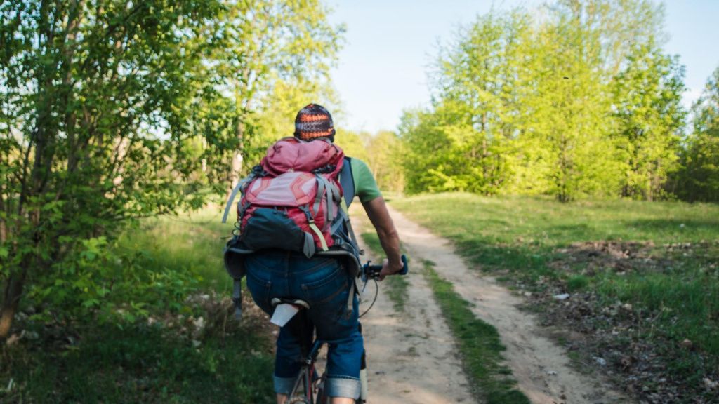 Путеводитель по красивым местам Гомеля путеводитель по красивым местам Гомеля