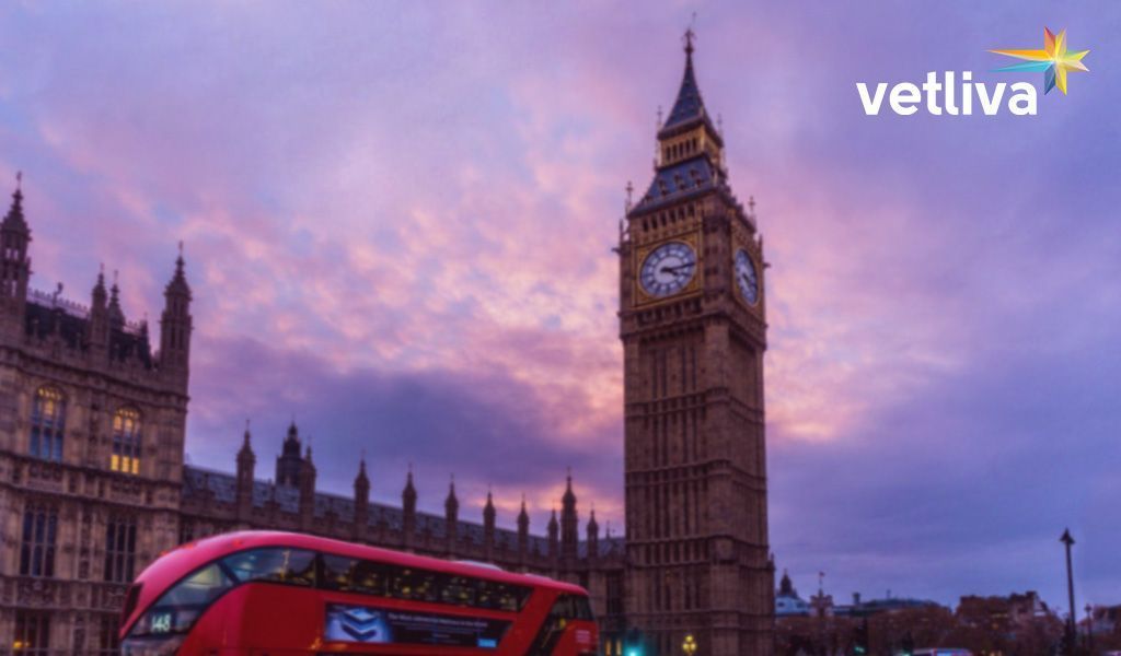 Как правильно: Англия или Великобритания? Как правильно назвать страну: Англия или Великобритания?