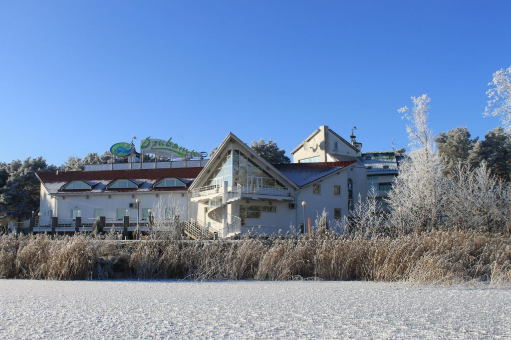 Дривяты.jpg Дривяты.jpg