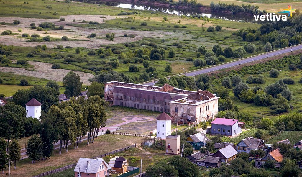 Быховский рынок могилев обои