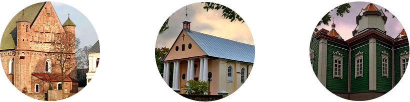 Зельвенский кирмаш1.png