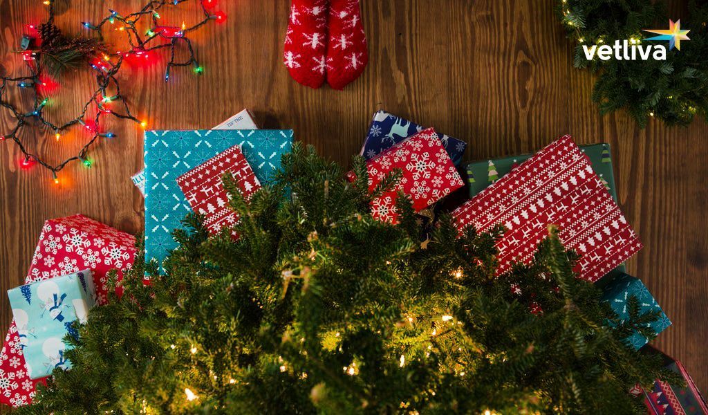 Новый год в Белоруссии