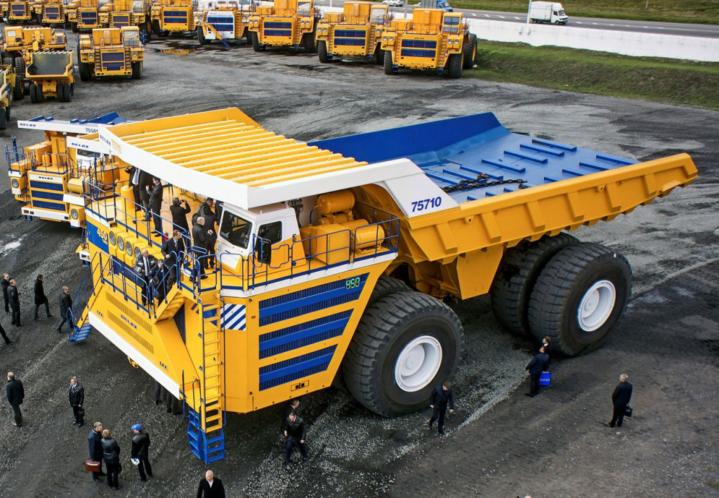 belaz-0207 (1).jpg
