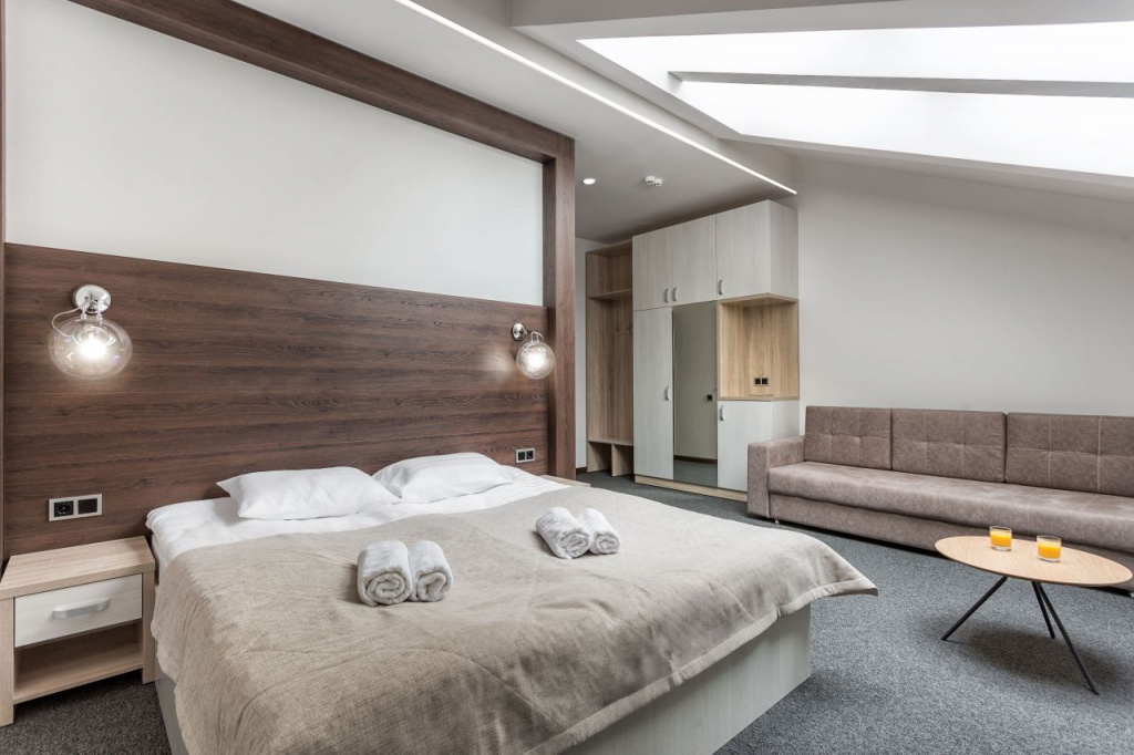 Номер в Силичах.jpg