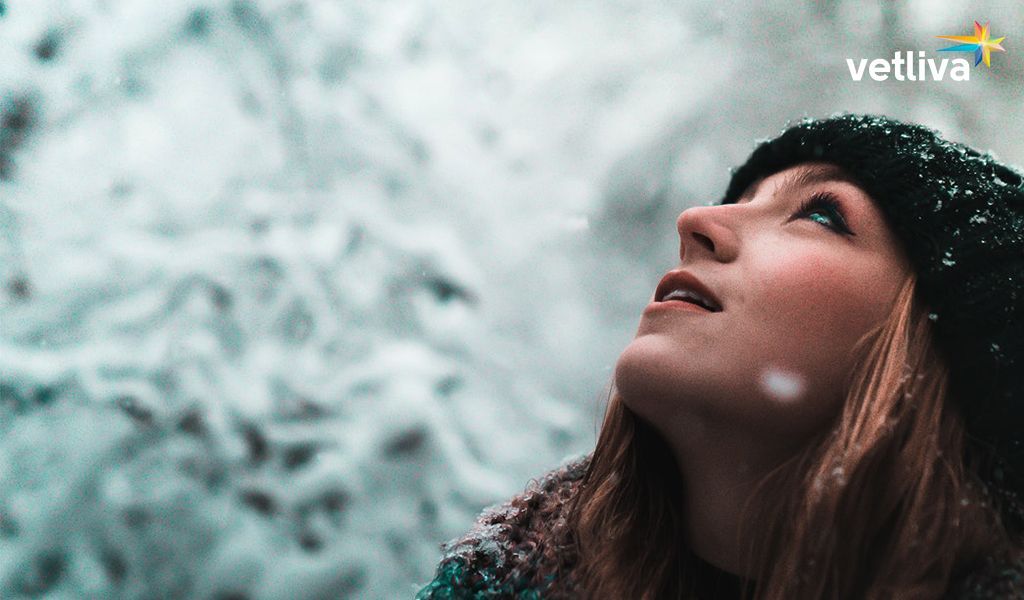 Отдых в санаториях Белоруссии зимой