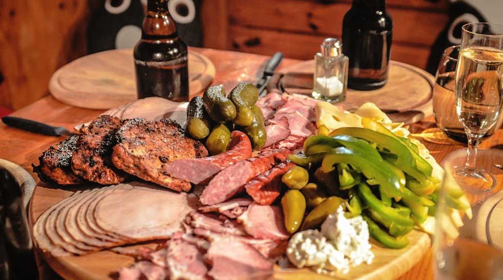 Фестиваль «Мотальскія прысмакі» Фестиваль «Мотальскія прысмакі» в Беларуси