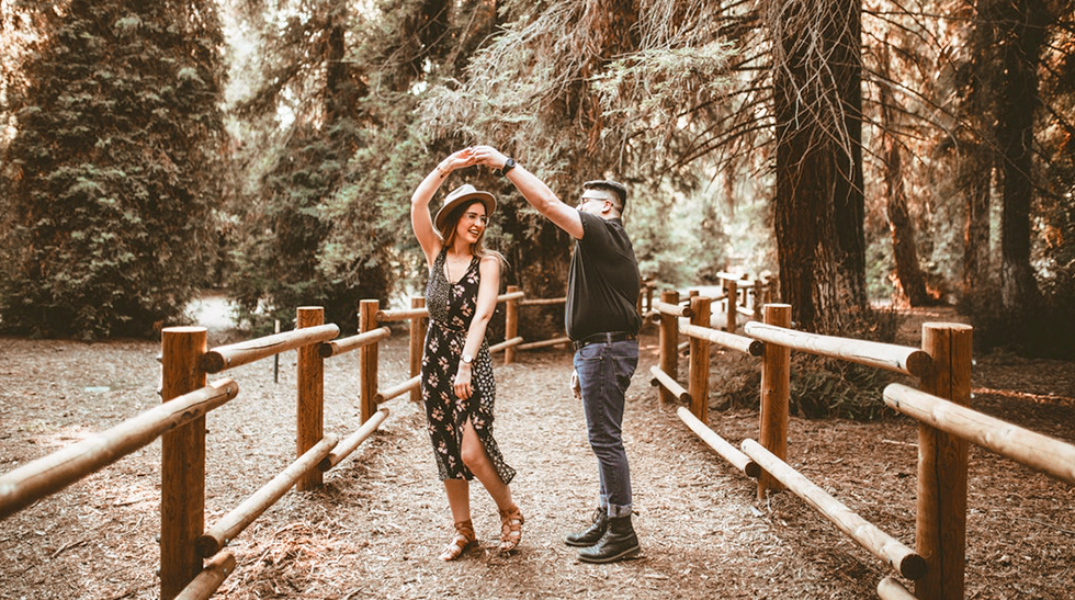 Развлечения в городе Могилеве