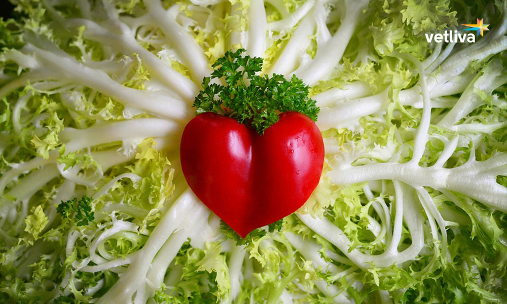 Реабилитация после COVID