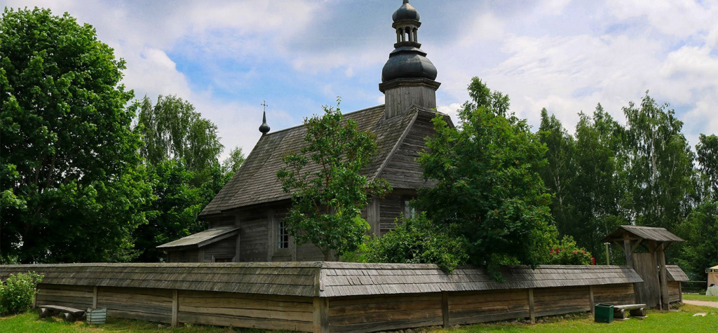 icon-1804.jpg icon-1804.jpg