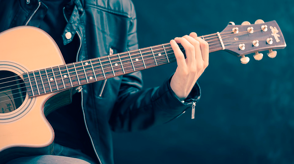 Листопад в Витебске