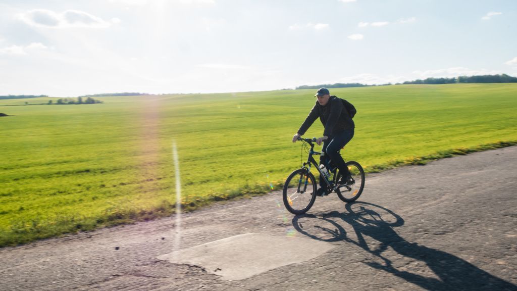 дорога к фальварку тызенгауза