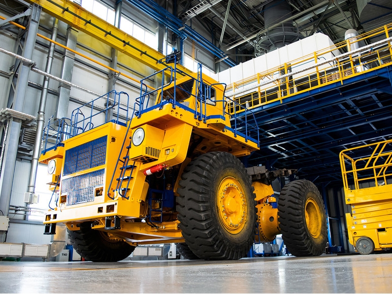 Белаз.jpg Белаз.jpg