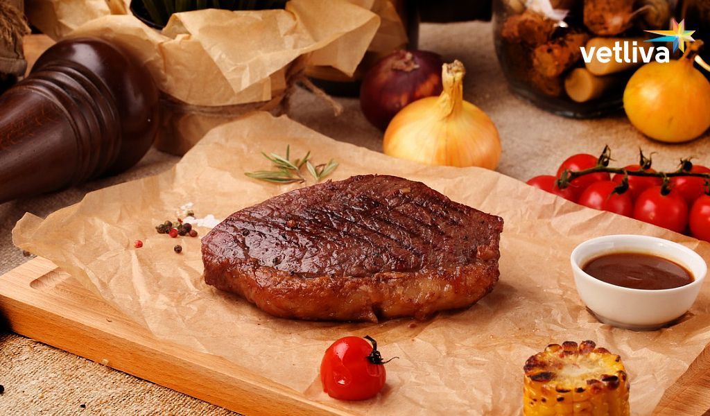 Где подкрепиться в Гродно? Где поесть в Гродно?