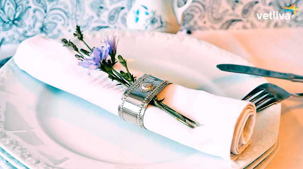 Текстиль в Белоруссии