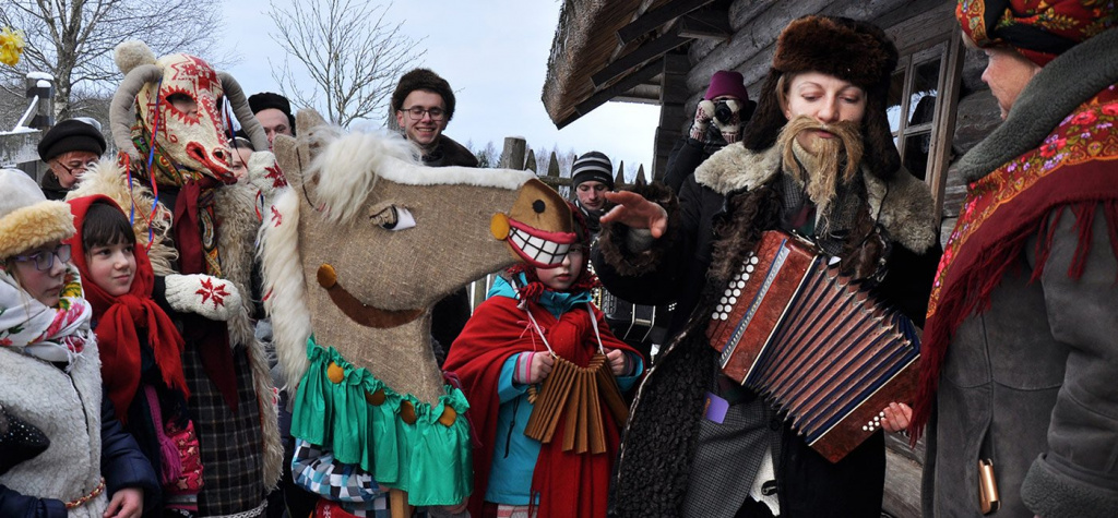 icon-1859.jpg icon-1859.jpg