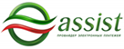 assist2.png