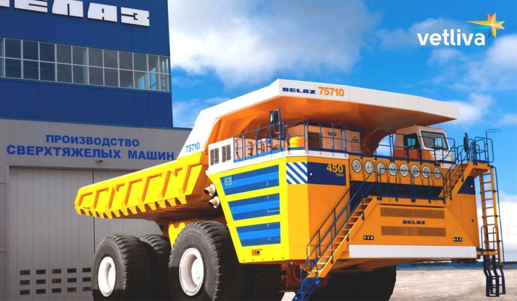 Где снимали сериал Сваты Где снимался сериал Сваты