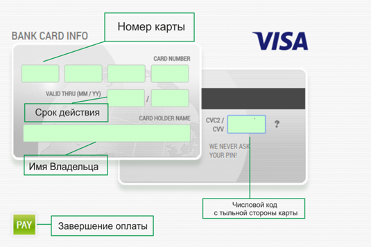 tourism.png tourism.png