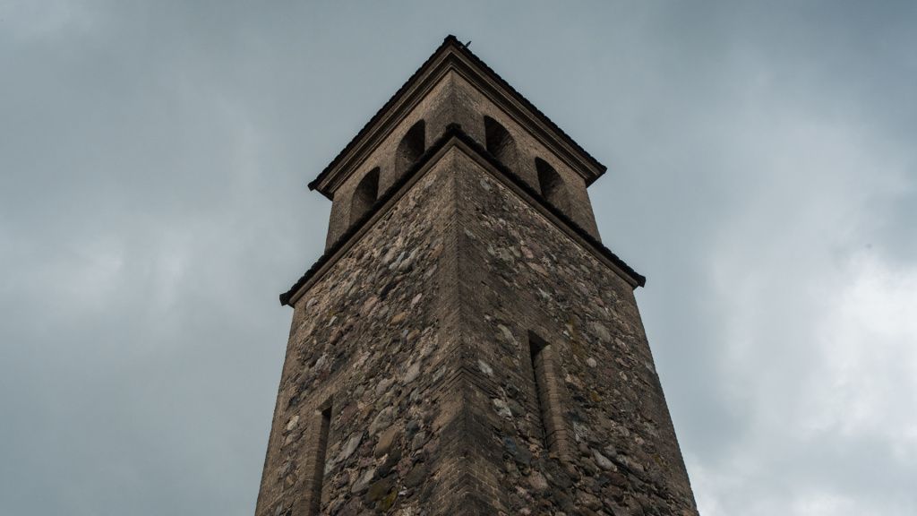 Белорусские достопримечательности