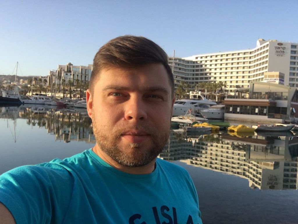 Беларусь безвизовый режим