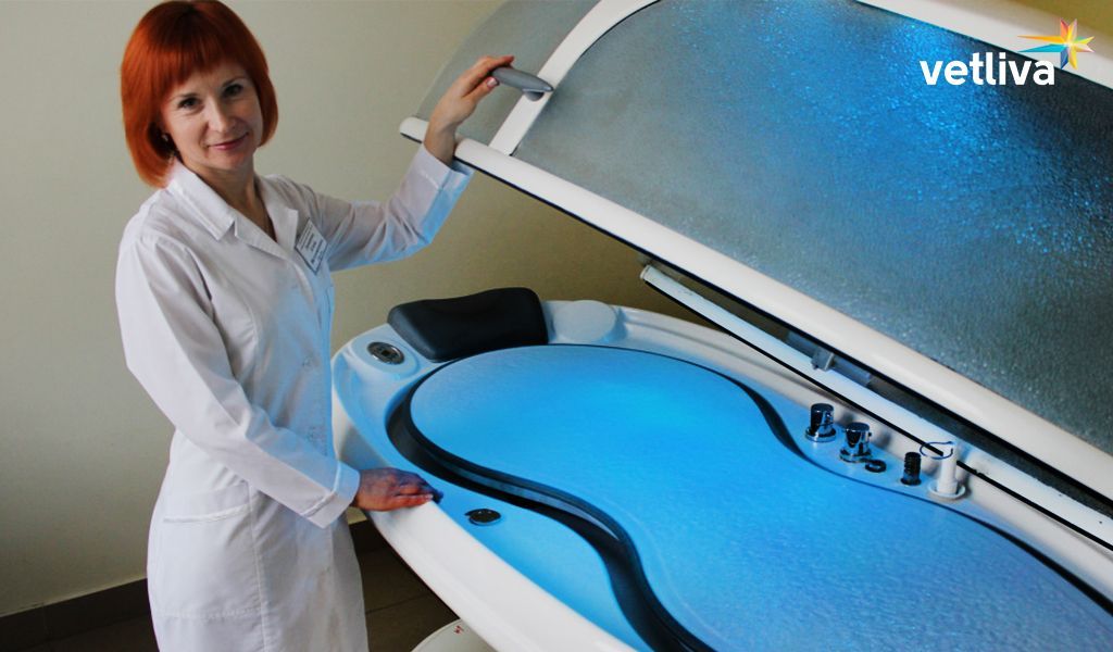 Детский санаторий Колос Детский санаторий Колос в Беларуси