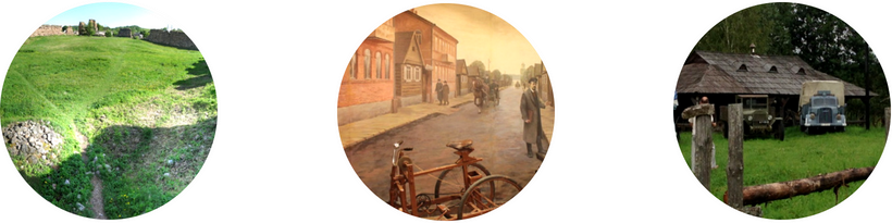 Тропами Первой мировой.png