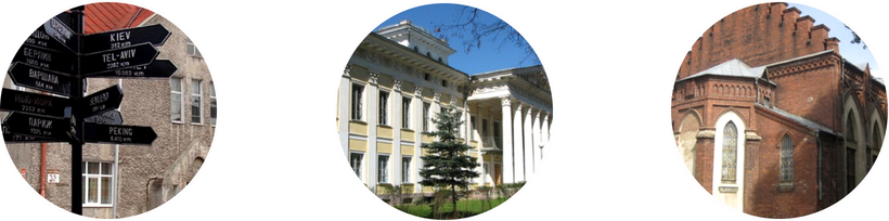 Этюды Восточной Беларуси.png