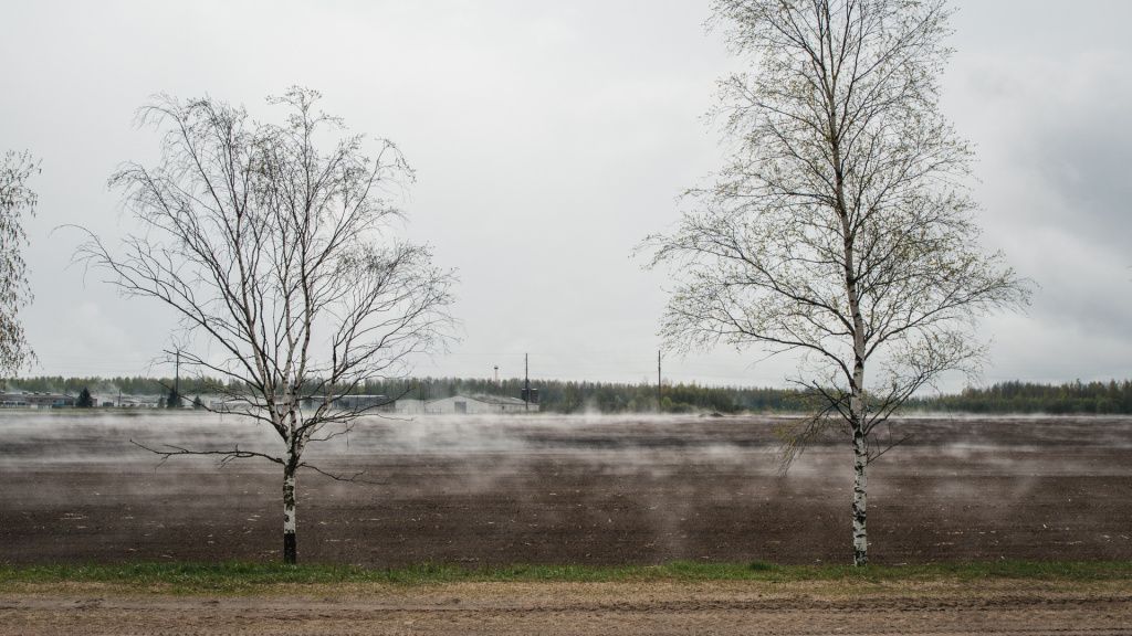 Достопримечательности Белоруссии маршрут