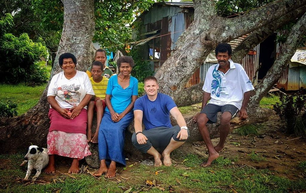 Безвизовый въезд в Беларусь для иностранцев