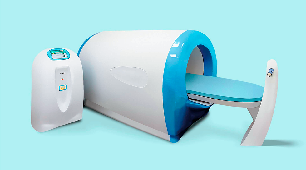 Лечение в санатории «Приморский» в Беларуси