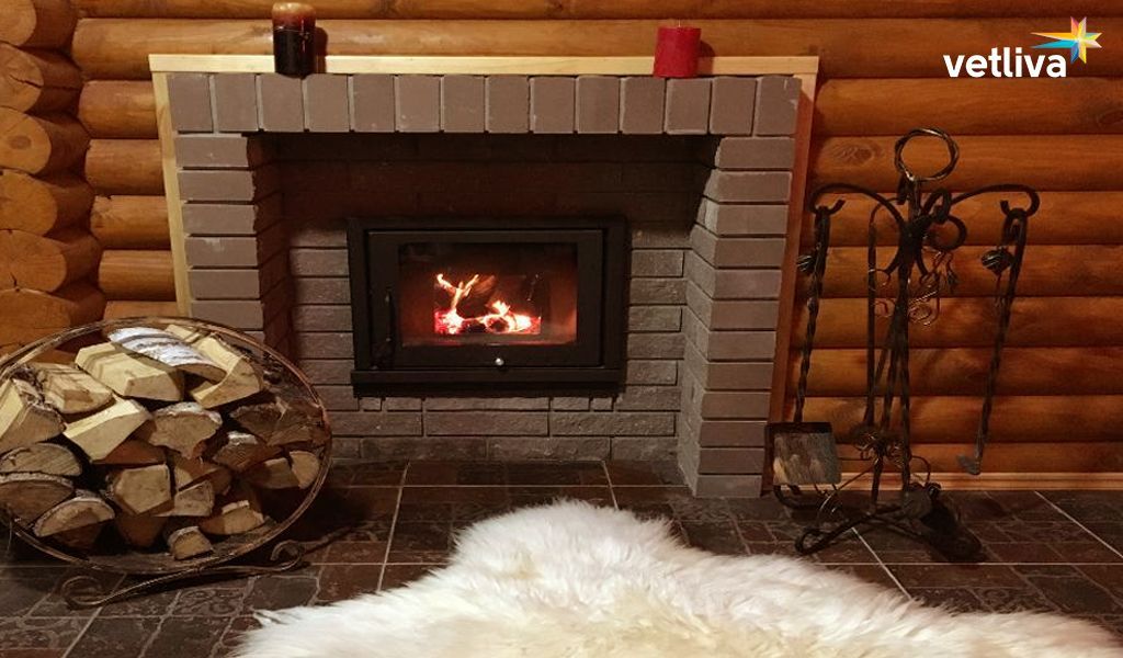 Агроусадьба «Мечта» в Беларуси