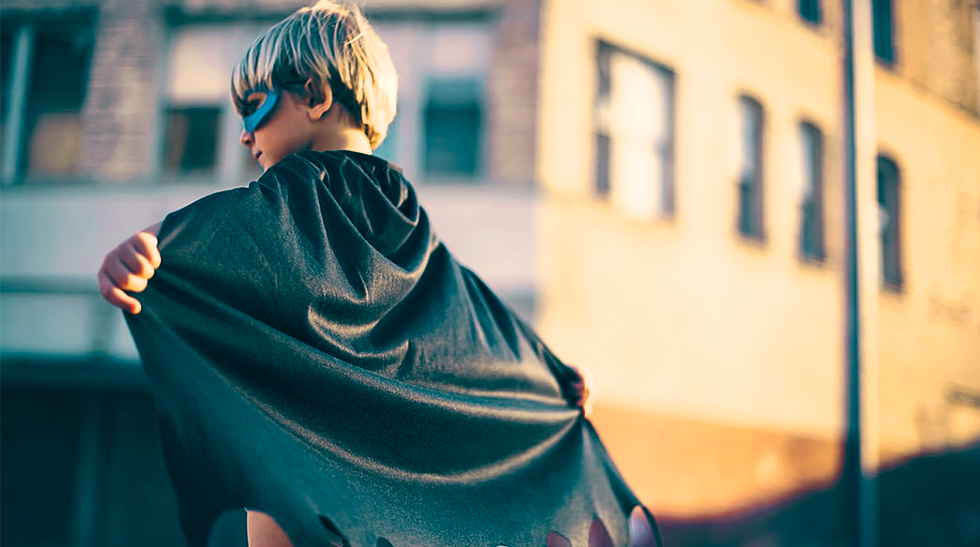 Квесты от ТРЦ Титан