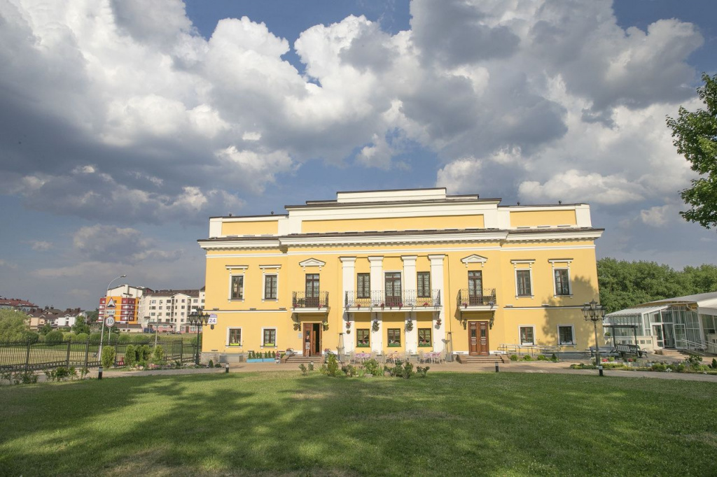 Усадьба Ваньковичей2.jpg