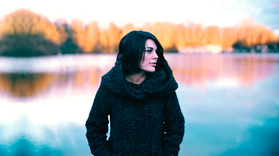 Посетите все областные центры Белоруссии!