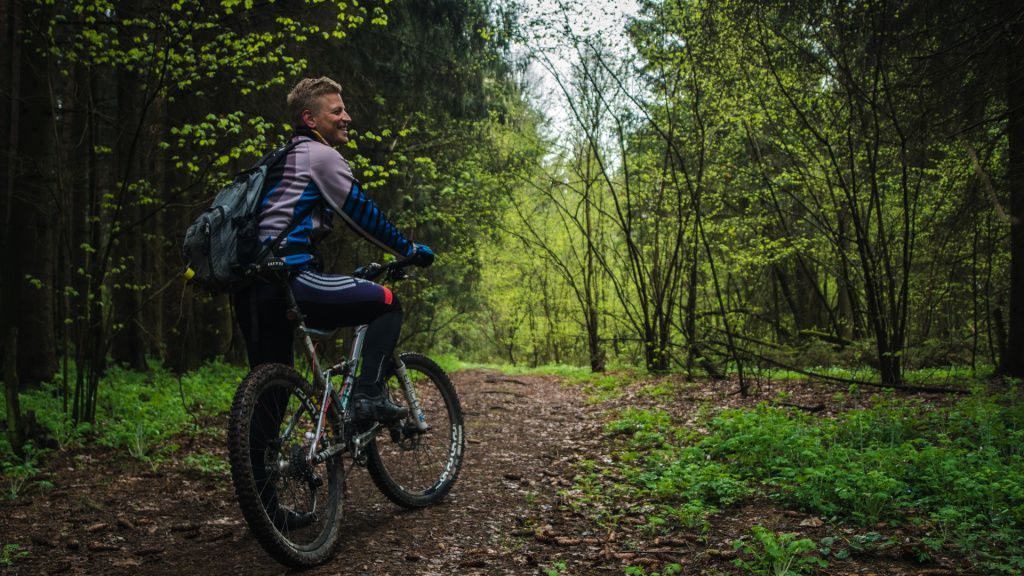 путешествие по Могилеву