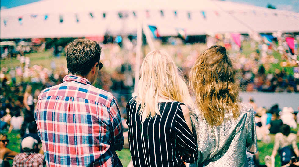 Дни национальных культур: Греция и Израиль